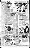Reading Evening Post Wednesday 08 April 1981 Page 4