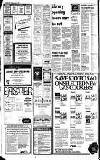 Reading Evening Post Wednesday 08 April 1981 Page 6