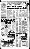Reading Evening Post Wednesday 08 April 1981 Page 8