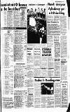 Reading Evening Post Wednesday 08 April 1981 Page 13
