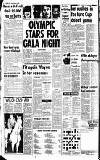 Reading Evening Post Wednesday 08 April 1981 Page 14