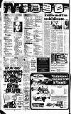 Reading Evening Post Thursday 09 April 1981 Page 2