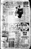 Reading Evening Post Thursday 09 April 1981 Page 3