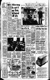Reading Evening Post Thursday 09 April 1981 Page 4