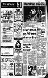 Reading Evening Post Thursday 09 April 1981 Page 7
