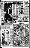Reading Evening Post Thursday 09 April 1981 Page 8