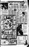 Reading Evening Post Thursday 09 April 1981 Page 9