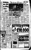 Reading Evening Post Thursday 09 April 1981 Page 13