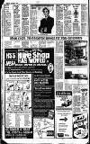 Reading Evening Post Thursday 09 April 1981 Page 14