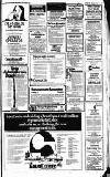 Reading Evening Post Thursday 09 April 1981 Page 15