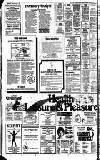 Reading Evening Post Thursday 09 April 1981 Page 16