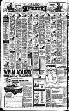 Reading Evening Post Thursday 09 April 1981 Page 18