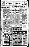 Reading Evening Post Thursday 09 April 1981 Page 19