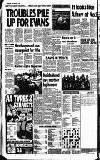 Reading Evening Post Thursday 09 April 1981 Page 22