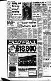 Reading Evening Post Saturday 11 April 1981 Page 2