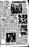 Reading Evening Post Saturday 11 April 1981 Page 3