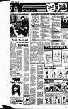 Reading Evening Post Saturday 11 April 1981 Page 8