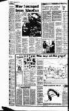 Reading Evening Post Saturday 11 April 1981 Page 10