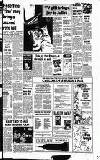 Reading Evening Post Wednesday 27 May 1981 Page 3