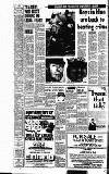Reading Evening Post Wednesday 27 May 1981 Page 4