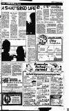 Reading Evening Post Wednesday 27 May 1981 Page 5