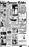 Reading Evening Post Wednesday 27 May 1981 Page 7