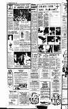 Reading Evening Post Wednesday 27 May 1981 Page 10