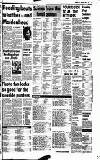 Reading Evening Post Wednesday 27 May 1981 Page 15