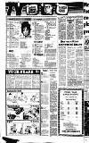Reading Evening Post Monday 01 June 1981 Page 2