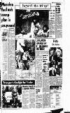 Reading Evening Post Monday 01 June 1981 Page 3