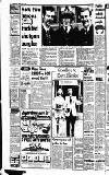Reading Evening Post Monday 01 June 1981 Page 4