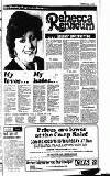 Reading Evening Post Monday 01 June 1981 Page 5