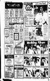 Reading Evening Post Monday 01 June 1981 Page 6