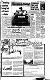 Reading Evening Post Monday 01 June 1981 Page 7