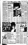 Reading Evening Post Monday 01 June 1981 Page 8