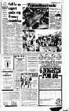Reading Evening Post Monday 01 June 1981 Page 9