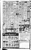 Reading Evening Post Monday 01 June 1981 Page 12