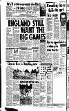Reading Evening Post Monday 01 June 1981 Page 14