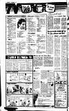 Reading Evening Post Tuesday 02 June 1981 Page 2