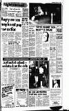 Reading Evening Post Tuesday 02 June 1981 Page 3
