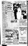 Reading Evening Post Tuesday 02 June 1981 Page 4