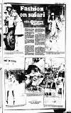 Reading Evening Post Tuesday 02 June 1981 Page 6