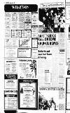 Reading Evening Post Tuesday 02 June 1981 Page 7
