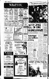 Reading Evening Post Tuesday 02 June 1981 Page 8