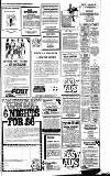 Reading Evening Post Tuesday 02 June 1981 Page 9