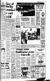 Reading Evening Post Tuesday 02 June 1981 Page 11