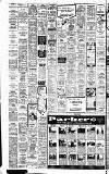 Reading Evening Post Tuesday 02 June 1981 Page 12