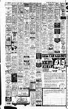 Reading Evening Post Tuesday 02 June 1981 Page 14