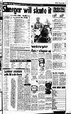 Reading Evening Post Tuesday 02 June 1981 Page 15