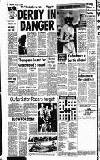 Reading Evening Post Tuesday 02 June 1981 Page 16